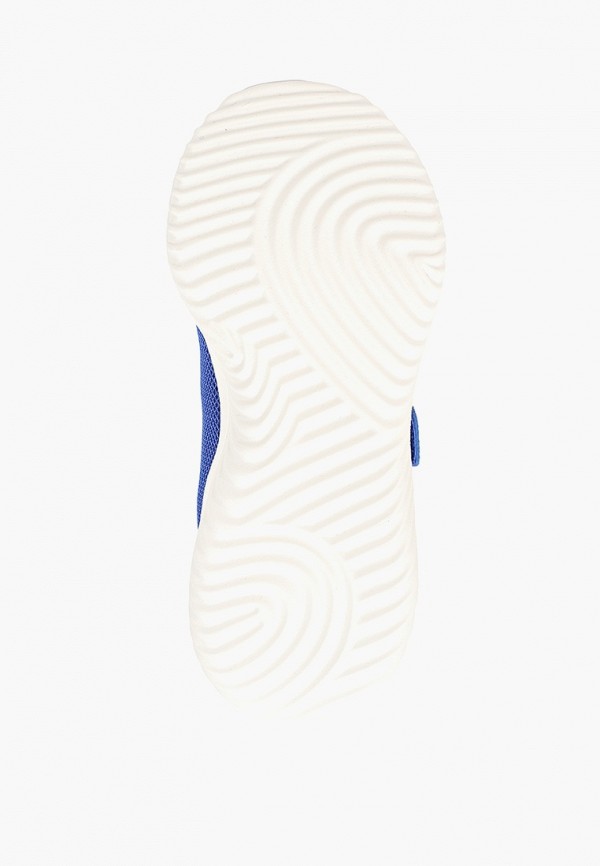 фото Кроссовки gsd