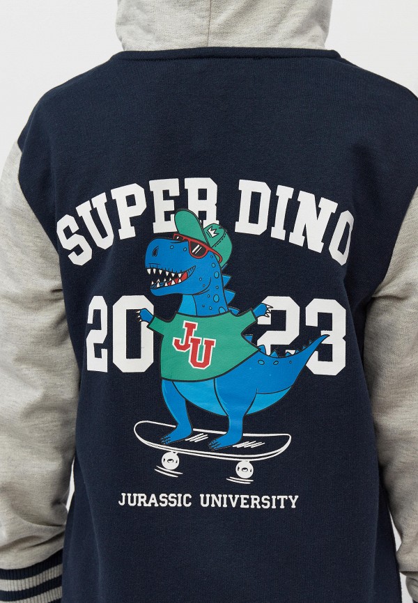 фото Толстовка modis