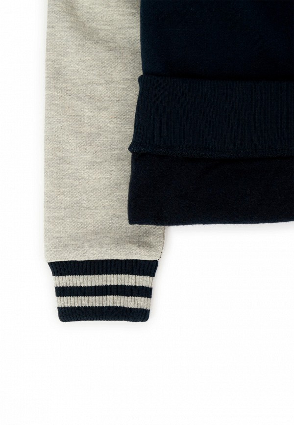 фото Толстовка modis