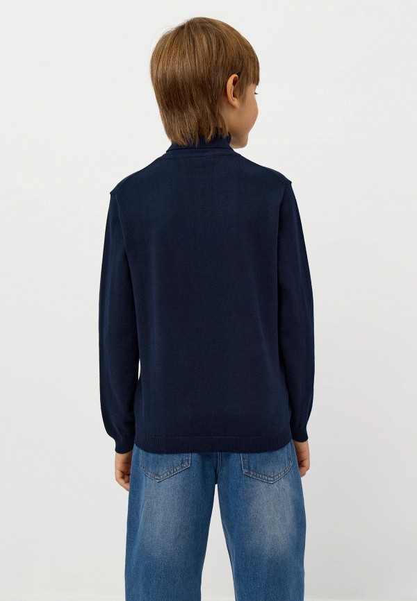 фото Водолазка modis