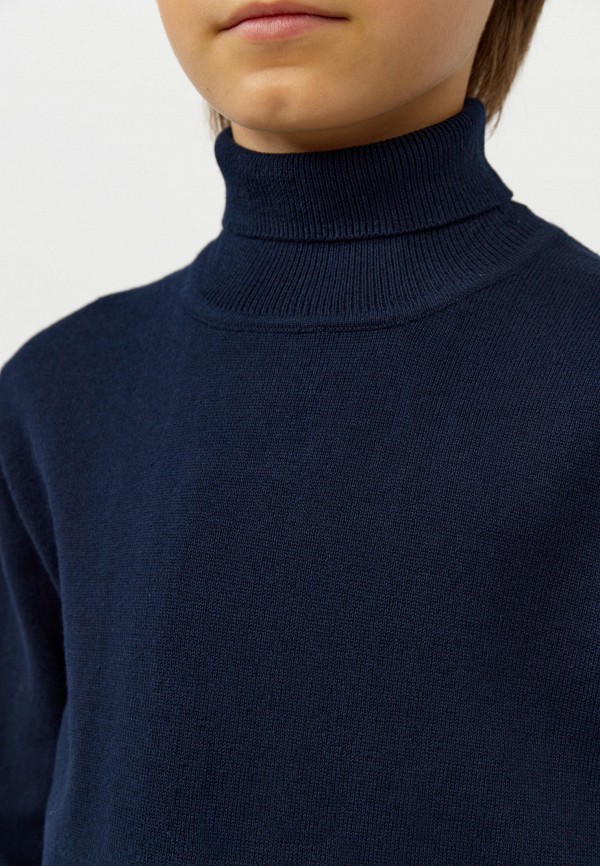 фото Водолазка modis