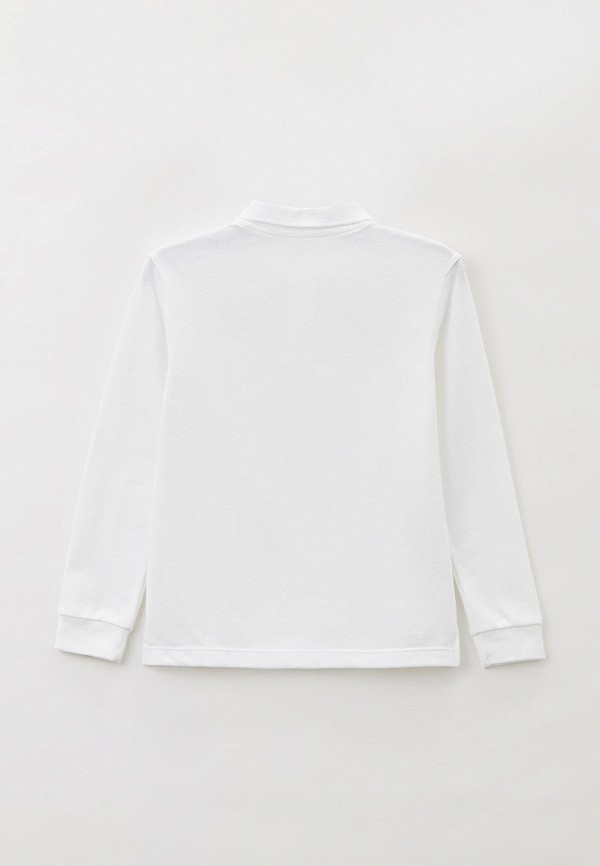 фото Поло mark formelle