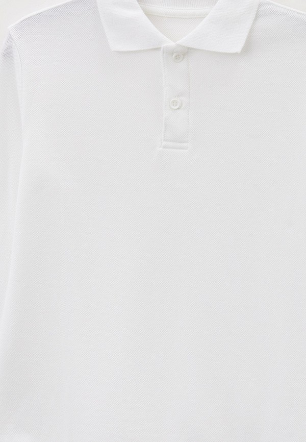 фото Поло mark formelle