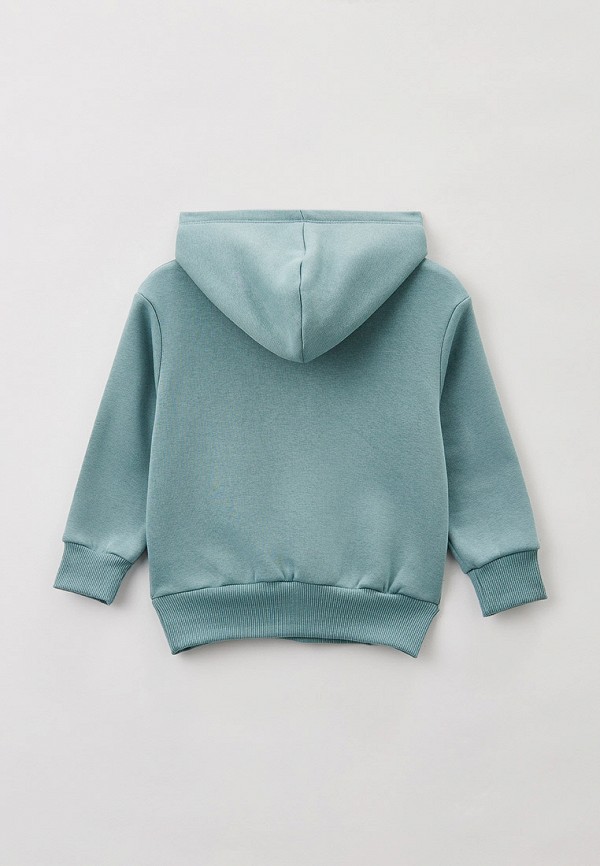 фото Худи mark formelle