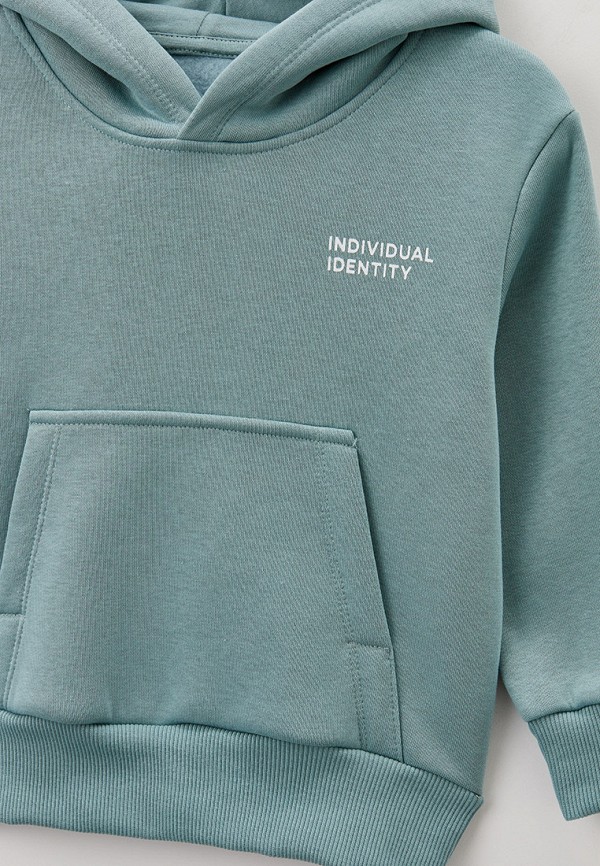 фото Худи mark formelle