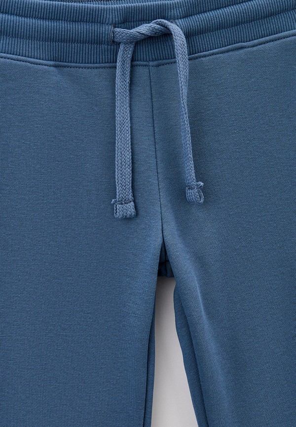 фото Брюки спортивные mark formelle