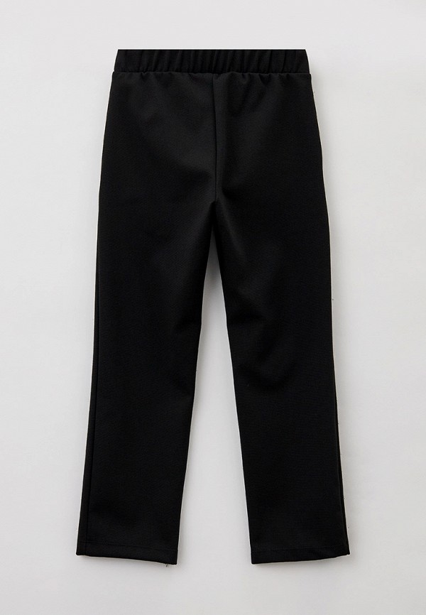 фото Брюки mark formelle