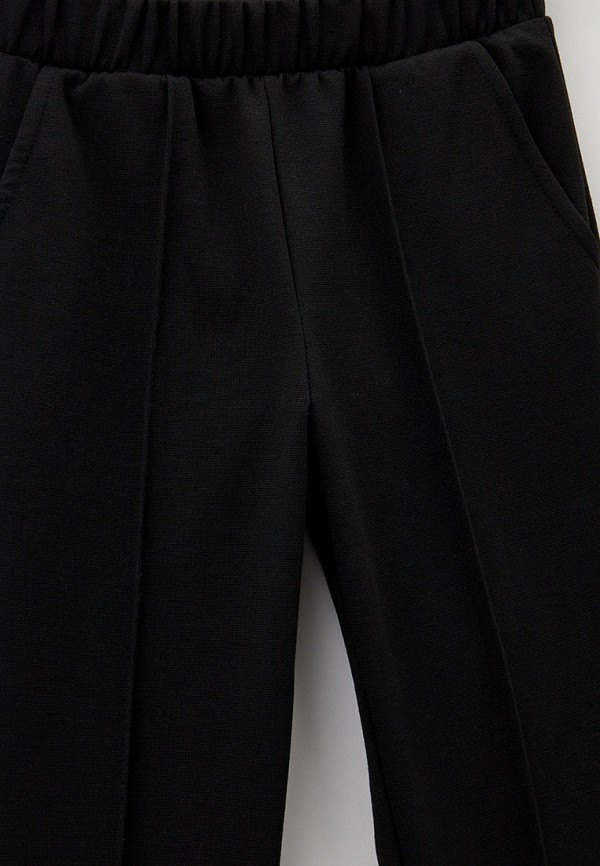 фото Брюки mark formelle