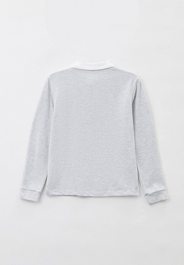 фото Поло mark formelle