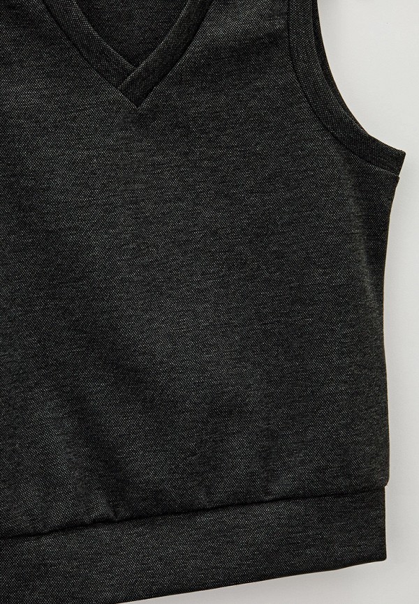 фото Жилет mark formelle