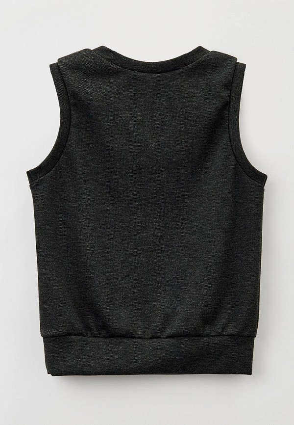 фото Жилет mark formelle