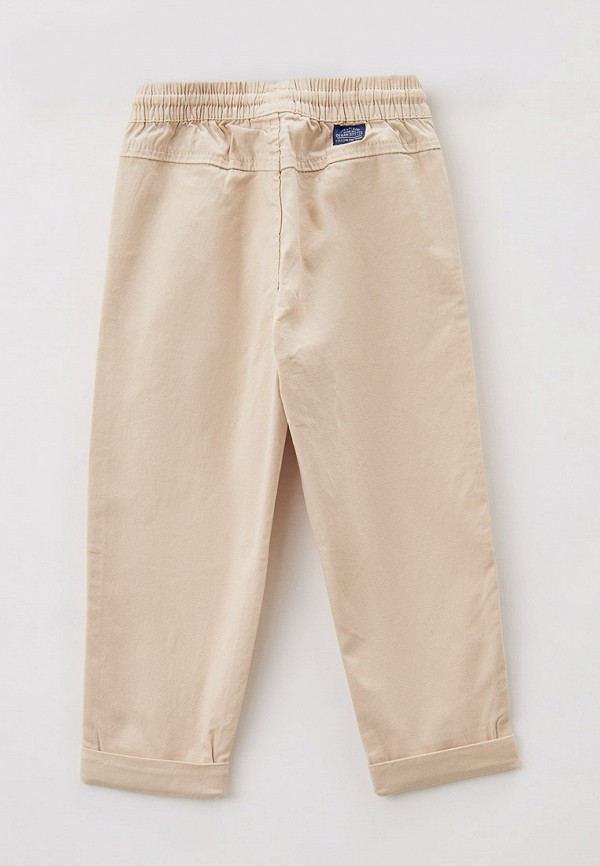 фото Брюки спортивные acoola