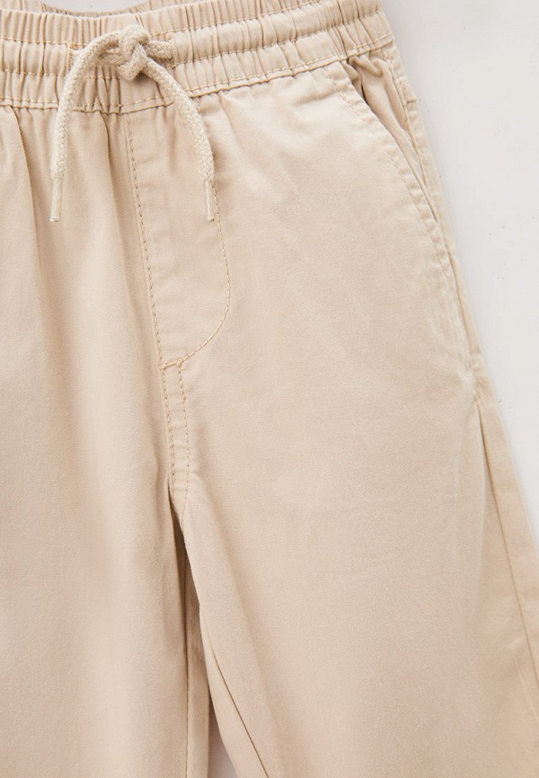 фото Брюки спортивные acoola