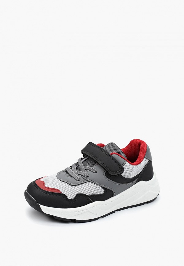 фото Кроссовки gloria jeans