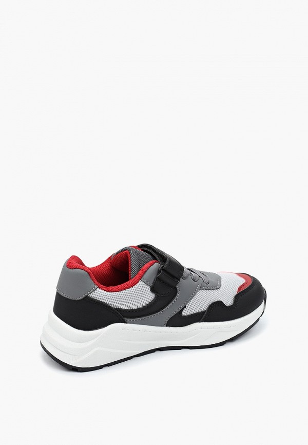 фото Кроссовки gloria jeans