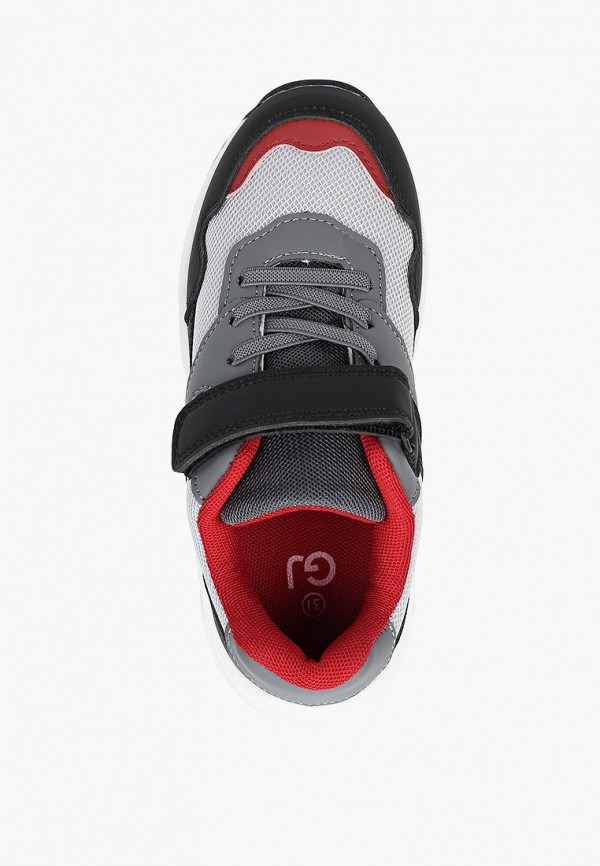 фото Кроссовки gloria jeans