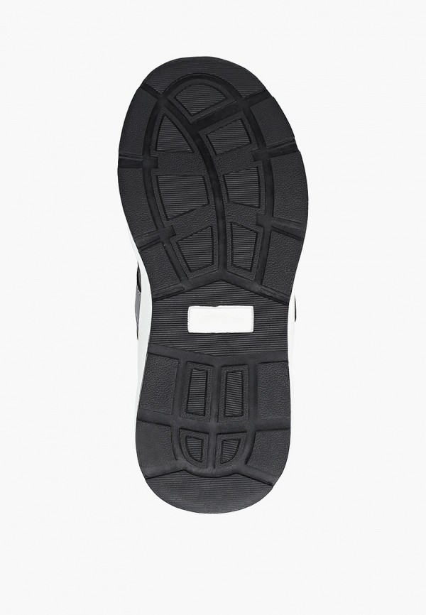 фото Кроссовки gloria jeans