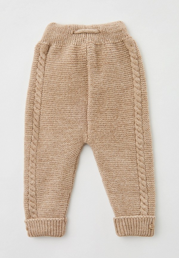 фото Кардиган, джемпер и брюки leoking