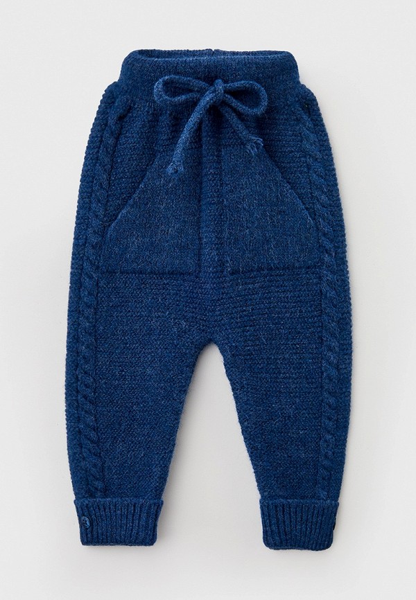 фото Кардиган, джемпер и брюки leoking