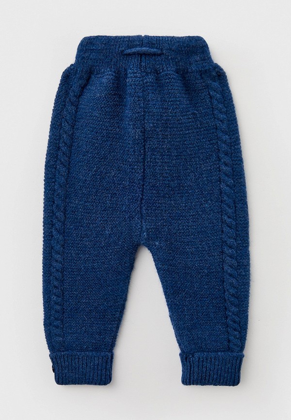 фото Кардиган, джемпер и брюки leoking