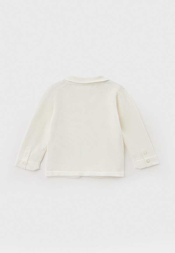 фото Кардиган, джемпер и брюки leoking