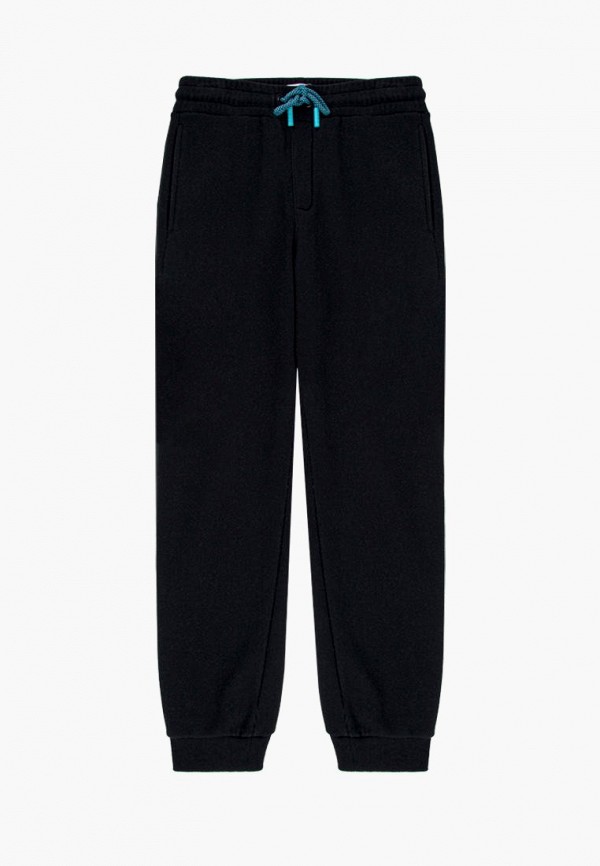 фото Брюки спортивные kapika