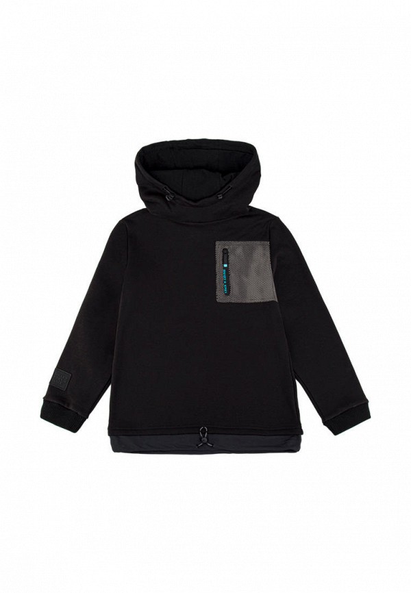 фото Худи kapika