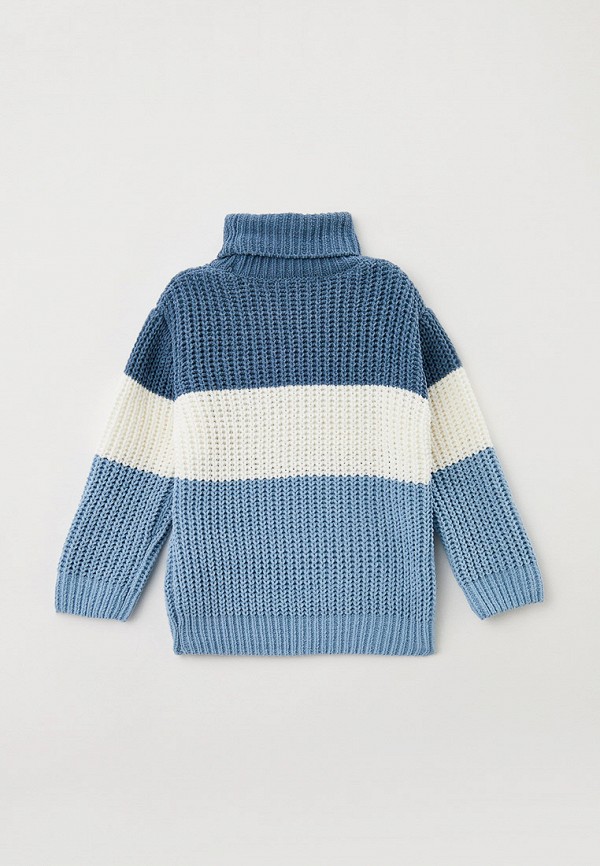 фото Свитер gloria jeans