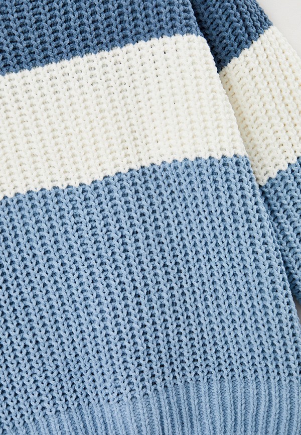 фото Свитер gloria jeans