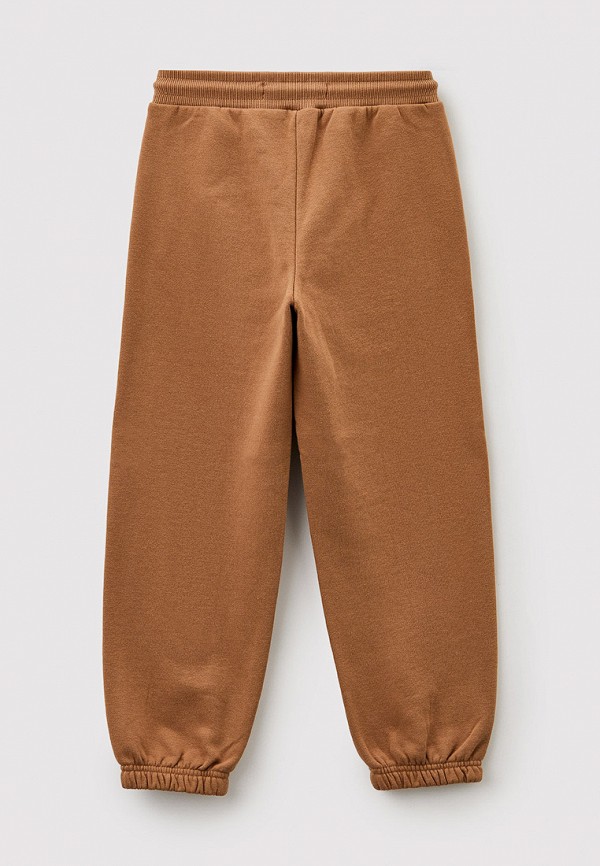 фото Брюки спортивные gloria jeans