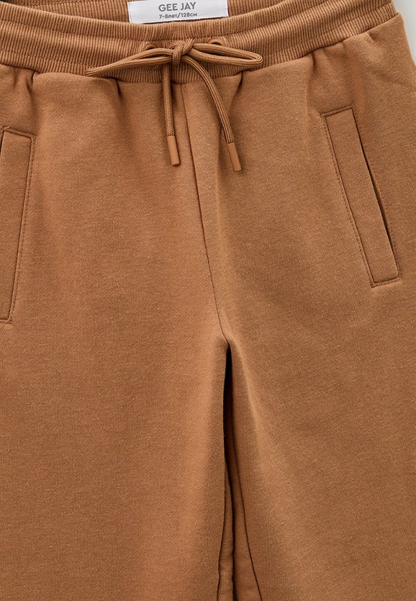 фото Брюки спортивные gloria jeans