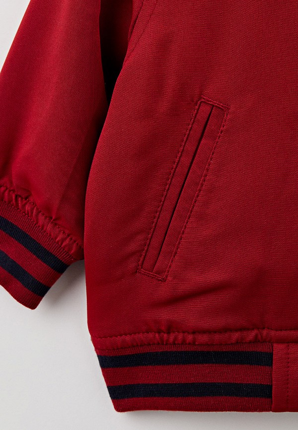 фото Куртка утепленная gloria jeans