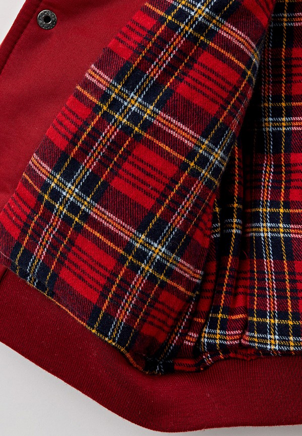 фото Куртка утепленная gloria jeans