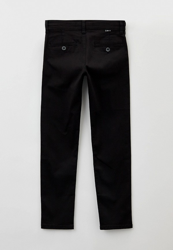 фото Брюки ayugi jeans