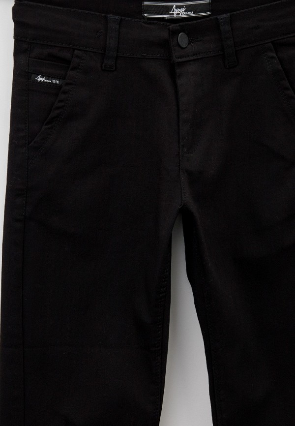 фото Брюки ayugi jeans
