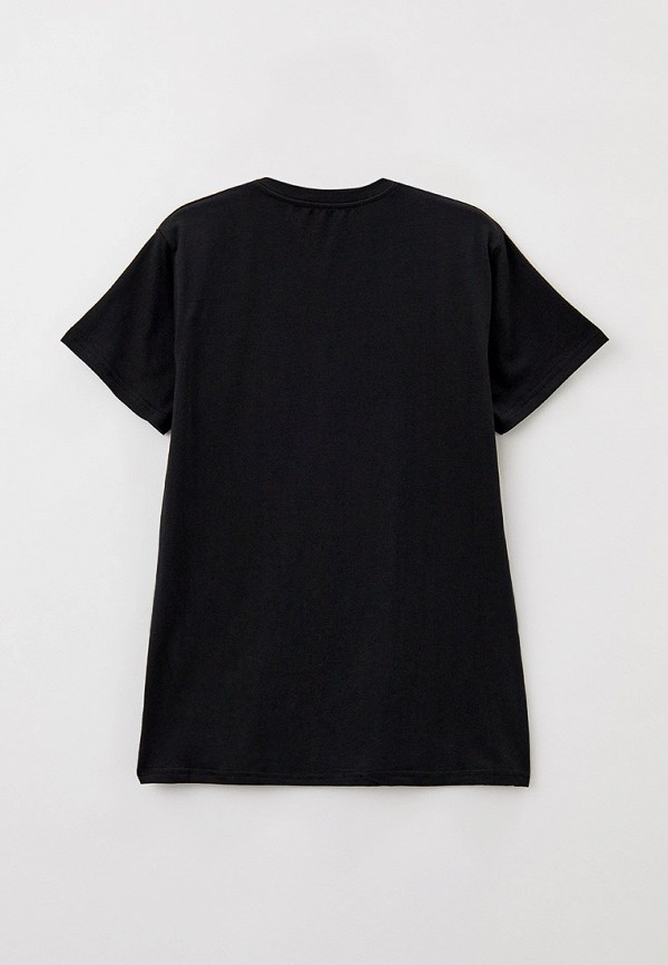 фото Футболка ayugi jeans