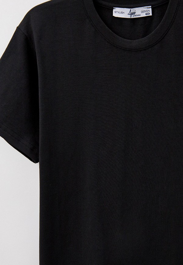 фото Футболка ayugi jeans