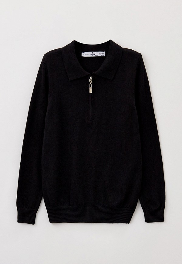 фото Поло ayugi jeans