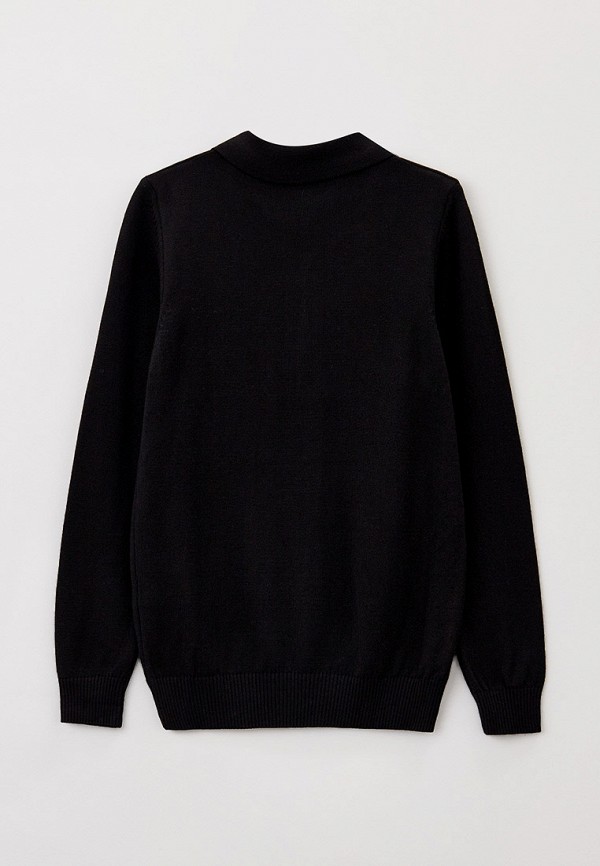 фото Поло ayugi jeans