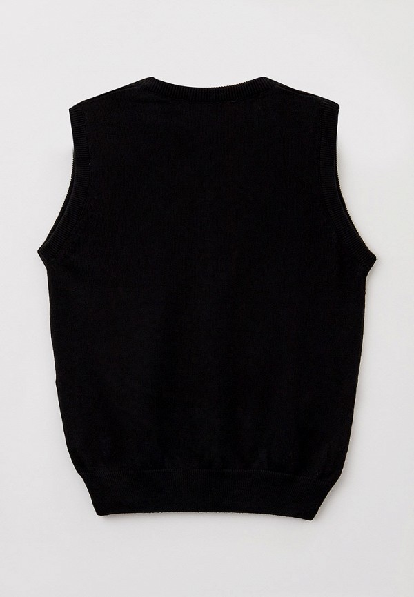 фото Жилет ayugi jeans