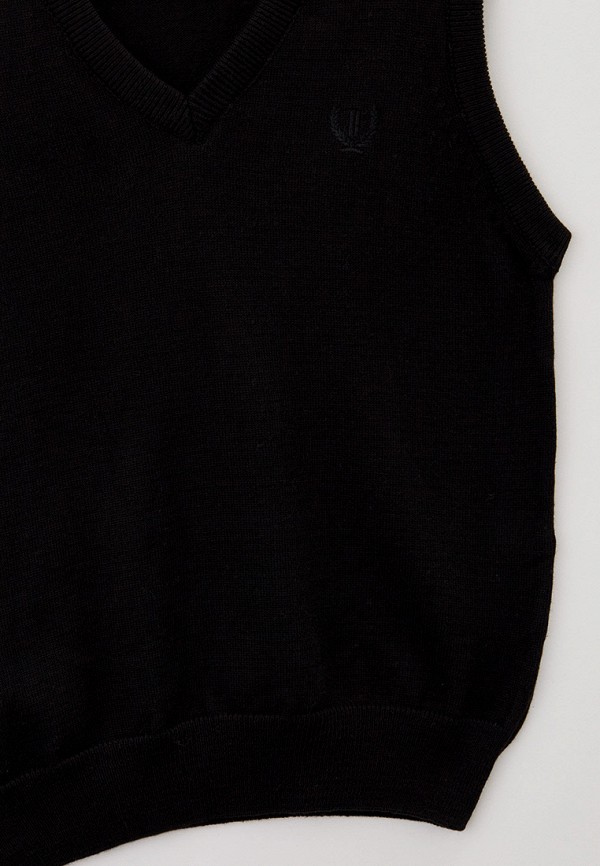 фото Жилет ayugi jeans