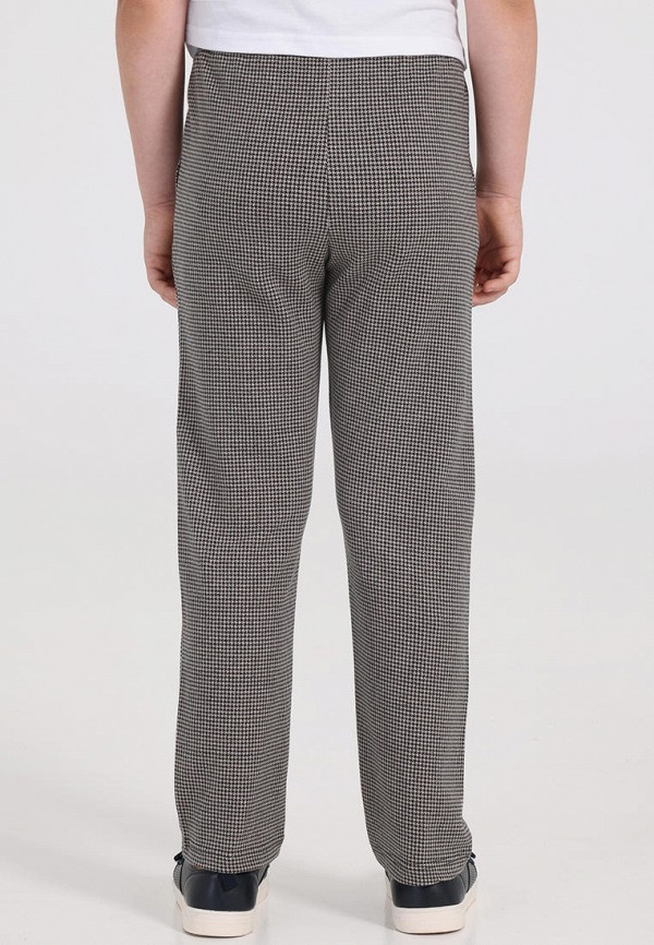 фото Брюки апрель