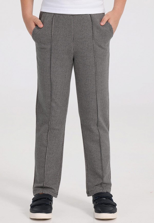 фото Брюки апрель