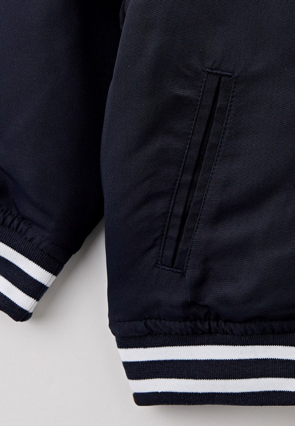 фото Куртка утепленная gloria jeans