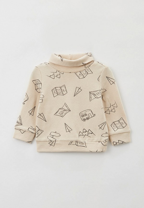 фото Водолазка gloria jeans