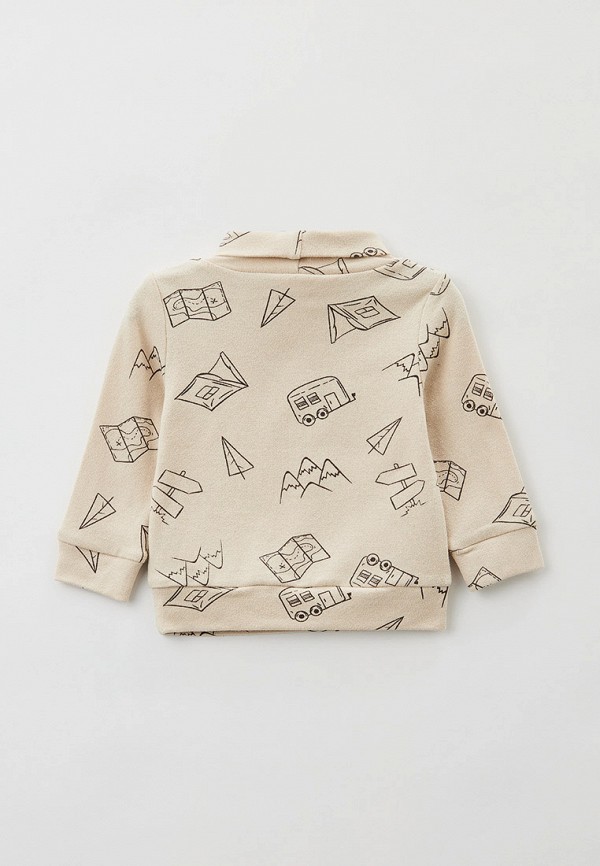 фото Водолазка gloria jeans