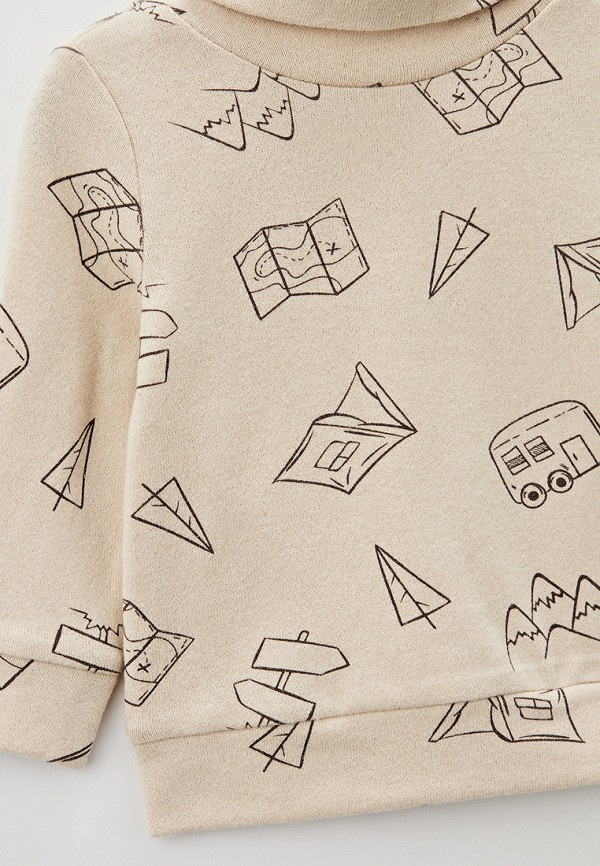 фото Водолазка gloria jeans