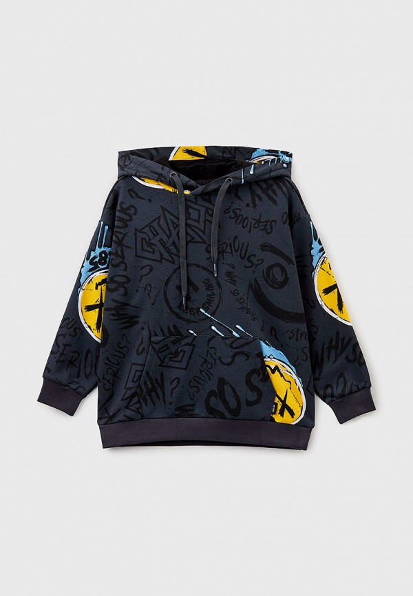 фото Худи gloria jeans