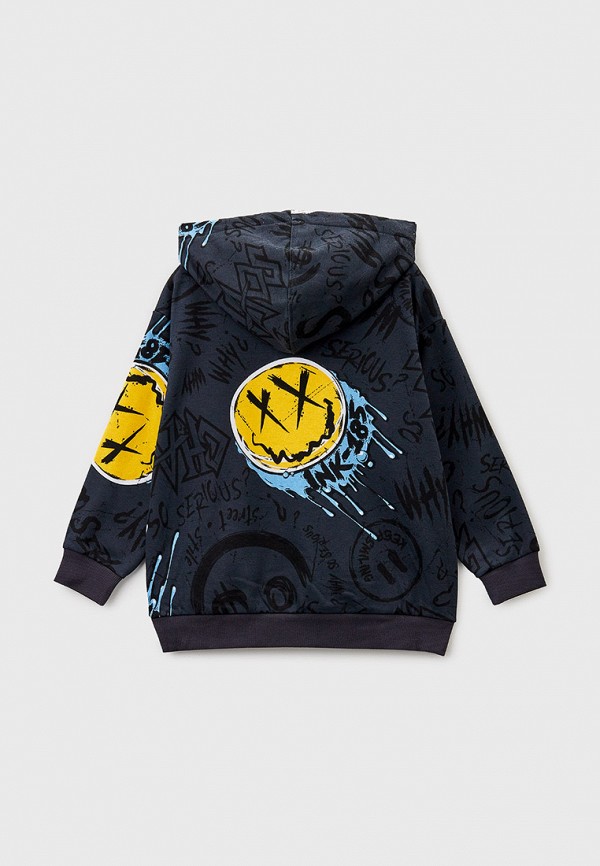 фото Худи gloria jeans