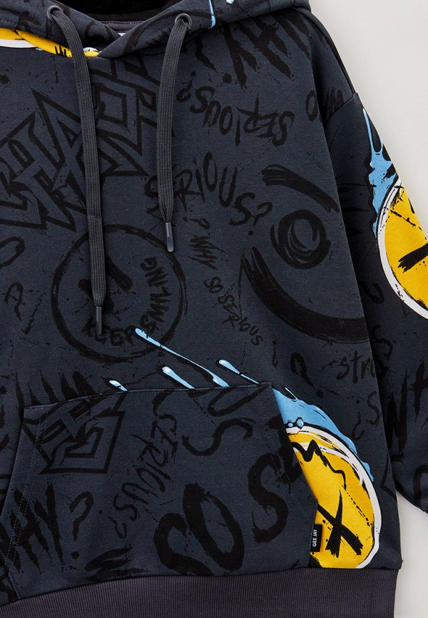 фото Худи gloria jeans